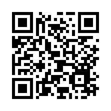 QR Code for 1BHpcgWgFGF3Mq2DRqetdBegbnm7KwHMR