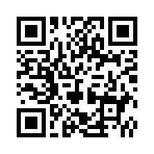 QR Code for 1BHpe2gBvrNjNcC5ij9LafimHmksoUr2AF