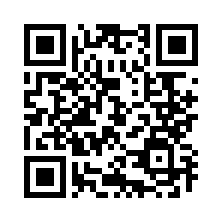 QR Code for 1BHpg7b4RLtAFob3tt65S7stdGCLRgG84B