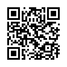 QR Code for 1BHpgNvHSJzCaYFf1pZo7Erb349rb7bT7E