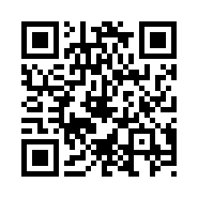 QR Code for 1BHphSSEvQErQFZ2rj5xTHjSyNAMUbFYb7