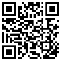 QR Code for 1BHpibYo71LwUdwzBYYsqdJsG2LyRsMCcx