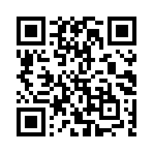 QR Code for 1BHpmxDcmRD2o87jmtWR7eKHbhGrVgX8EX