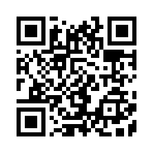 QR Code for 1BHpooNLcVhrsBForxQpToDkcUbsfPHpuN