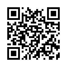 QR Code for 1BHppfB8vvMw87DLEpFPnaueKNxV8TUZ5p