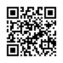 QR Code for 1BHprHEUYDWFM2sMfo1UP8cGM8GrKMkCnj