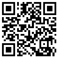 QR Code for 1BHpsWhVxjCkysmCsNmDwtkzaXzPfoTFSy