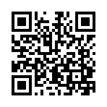 QR Code for 1BHpsj1FVpAZRKXaJemvUcVRqtP5m9G2Aw