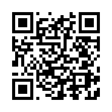 QR Code for 1BHpuPKmAFVSTfGYx3vuqXU38t4DBXP6DU