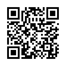 QR Code for 1BHq2mdSwX3BgnkGe4b9n3ZdHMT16Dpnft