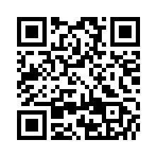 QR Code for 1BHq58Ubq72hqaXSWvcq4mMUYeodwVfJQ