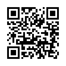 QR Code for 1BHq6KEUEd2TqV3t2bqG2wVAMKAi4BBy3E