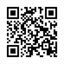 QR Code for 1BHq6yJ9zkP6qdPvYsSMiGc2ABjyASmDkv