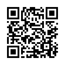 QR Code for 1BHq74FZ1Tec5PppssSmqg3is3m7ktPbxs