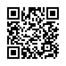 QR Code for 1BHq9vNiigrteJ2XGhTSBmJV8a9UjPg36r