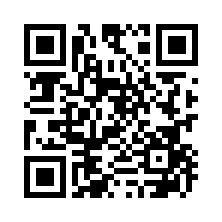 QR Code for 1BHqA5oemqaBS5rnXS9kryyWzbpg3j3fGW