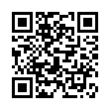 QR Code for 1BHqABNaBaWQ9YrEEe95aFtFSTEWbC2Cie
