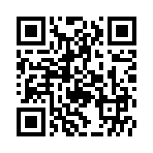 QR Code for 1BHqAjidoom2RaenNQWWd9WD8TG2AzVGp9