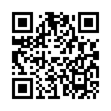 QR Code for 1BHqCUnCnoy5K2B6v6B9TMTYagpP5KwSA1