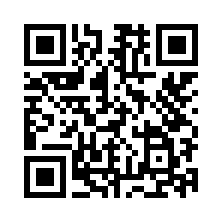 QR Code for 1BHqDWSsJFLddVPR6JDCwhSj46keLGtUpT