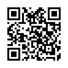 QR Code for 1BHqDWUhjY2mZqzpSSdfomjc4EmEB2WRJj