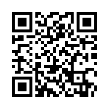 QR Code for 1BHqHtB4yFQJAdd8B1DUBvdB7umcboCsJN