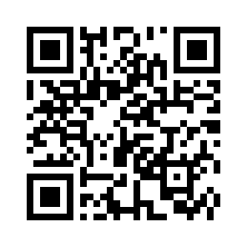 QR Code for 1BHqKnKBmrqMyJpLDc4TicFEQ5BLNtXd2k