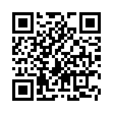 QR Code for 1BHqLPbeePK5Dg6MdBmHGCfdZRHmPgyCoC