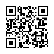 QR Code for 1BHqLRXDE1foVmHMLfAXbSyopEv6aDRmyt