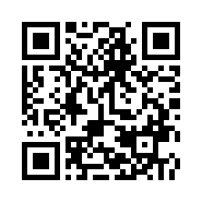 QR Code for 1BHqMYnDraSpLcfHopXYBs55mYUN2Jb1VS