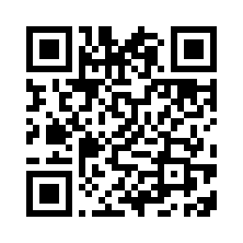 QR Code for 1BHqPgpnSGd2YUzuM4K9AMziGFcTLb7ctQ
