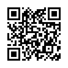 QR Code for 1BHqSFL7RrudSRTXGmL6Az2o2uFr7RqXMc
