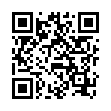 QR Code for 1BHqSQApiS6zjePeMGKEYGghiHR7Dom69E