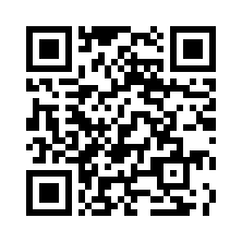 QR Code for 1BHqSdjMiSPsfrVGJukUwP5NeU24Q8csLN