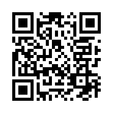 QR Code for 1BHqTHrtFPFvfn8yAxEKMq15qVbdCnLtjd