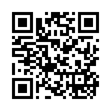 QR Code for 1BHqVmm6fvFUWDHZTS4zLrrF5gmJLPNAUS