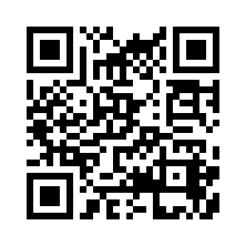 QR Code for 1BHqb2KAPGiibyg76UBZQ25GVSnE2KZDD9