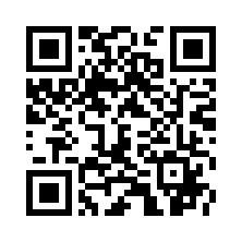 QR Code for 1BHqf9Y4aeL4Tp7NRFCUkAwTnqBT4azXaS