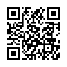 QR Code for 1BHqh3aUKRJ9Da7Z9UDDqbfbbpa2nMErcq