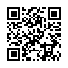 QR Code for 1BHqkCfJtduPyAdVxP2rHAyGfrLCj2J5uX
