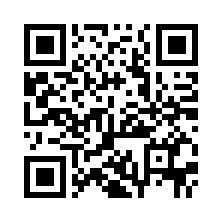 QR Code for 1BHqnbFvvPRVJTKa7eSXGkuKBJdTwLDH3e