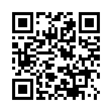 QR Code for 1BHqrLDicXDozCbP9Wsmp9YKLCSGVa7BPD