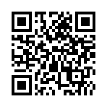 QR Code for 1BHqtPyPsgFJM5Fm73QpWt96krorPbQzwe