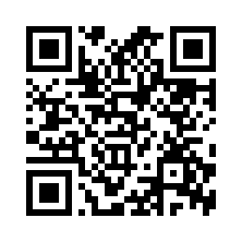 QR Code for 1BHqupESxR8BUwt6xYp4FbjfmwDCD6GmZb
