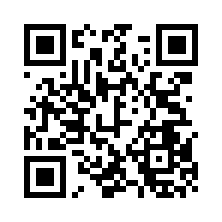 QR Code for 1BHqw2fXgdXf3cxozUtKBVuQi1visJCi6u