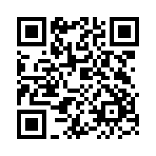 QR Code for 1BHqwDoPB69XqB4pAa7urchaxGrc3JXEEa