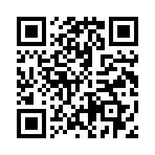 QR Code for 1BHqx7kCLcXukHar9aUVukEXfDj3ESPSMZ