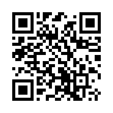 QR Code for 1BHqy7PZ7GRomKNc8jdspz7939m7oaGYFA
