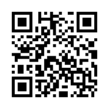QR Code for 1BHqynind2WNqQMbPZF2xx3puC5QW7YzJs