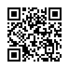QR Code for 1BHr2c8kQKX2XsZAwZS57tWZpUbZZ7exRs